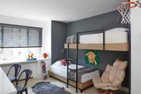 kids room