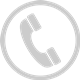 Call painting contractor tab