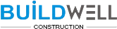 small logo
