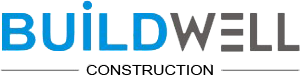 kuching building contractor logo