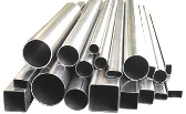 MS PIPES WELDING